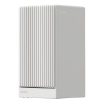 Wanbo Cube 2 Pro – 1080P 500ANSI Android 11 Smart Home Theatre Projector – White - Image 3