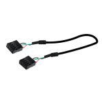 ASRock DEKSMINI USB Hub - Image 3
