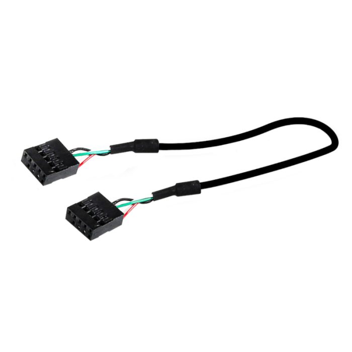 ASRock DEKSMINI USB Hub - Image 3