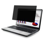 Port Connect 2D 5/4 Professional Privacy Filter 17" - Image 2