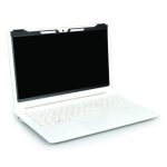 Port Connect 2D Clip On Universal Privacy Filter 14" - Image 2