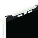Port Connect 2D Clip On Universal Privacy Filter 14" - Image 5