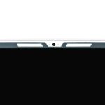 Port Connect 2D Clip On Universal Privacy Filter 14" - Image 4
