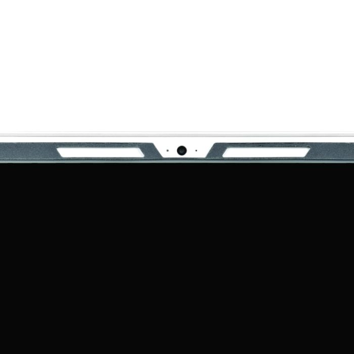 Port Connect 2D Clip On Universal Privacy Filter 14" - Image 4
