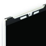 Port Connect 2D Clip On Universal Privacy Filter 15.6" - Image 5