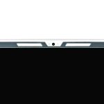 Port Connect 2D Clip On Universal Privacy Filter 15.6" - Image 4