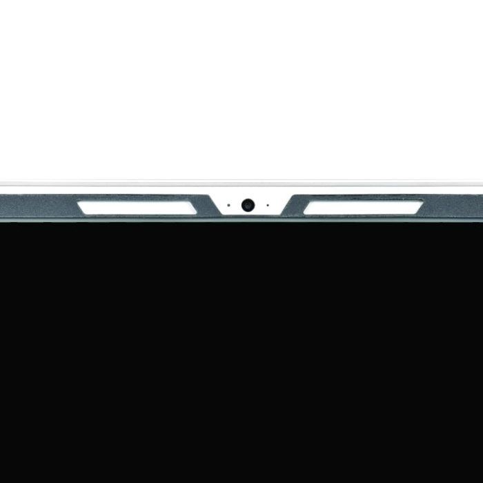 Port Connect 2D Clip On Universal Privacy Filter 15.6" - Image 4