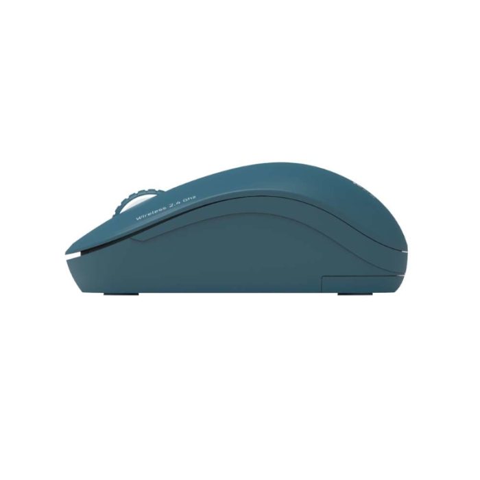 Port Connect MOUSE COLLECTION II WIRELESS Saphir - Image 4