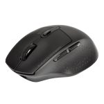 Port Connect 2.4GHz Wireless Bluetooth® Rechargeable Mouse PRO - Image 2