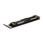 Port Connect Travel Foldable Notebook Stand - Image 3