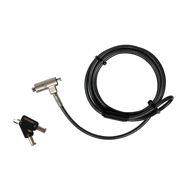 901215_wr_01.jpg Port Connect 1.5mm Nano Slot Cable Lock - Image 1