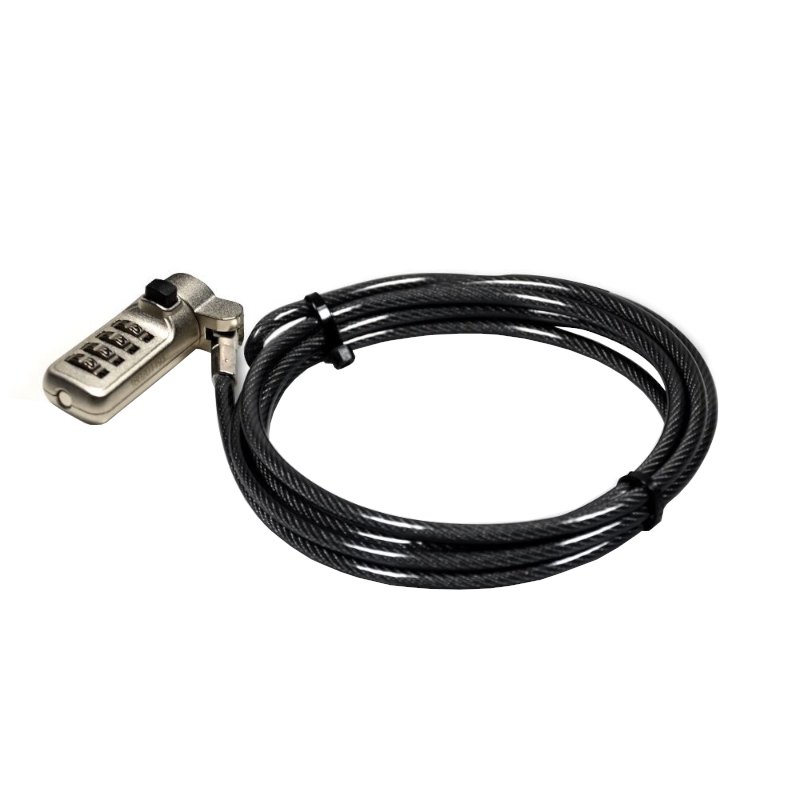 901221_wr_05.jpg Port Connect Nano Slot Security Combination Cable - Image 1