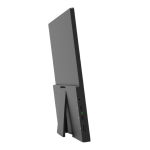 Port Connect 15.6" Full HD Touchscreen Portable Monitor - Image 3
