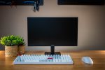 Xiaomi A22i 22" Full HD 1080p VA Monitor (75Hz, 6ms, and VESA Mount) - Image 10