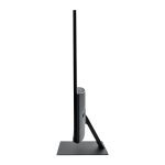 Xiaomi A24i 24" Full HD 1080p IPS Monitor (100Hz, 6ms, and VESA Mount) - Image 3