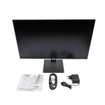 Xiaomi A24i 24" Full HD 1080p IPS Monitor (100Hz, 6ms, and VESA Mount) - Image 11