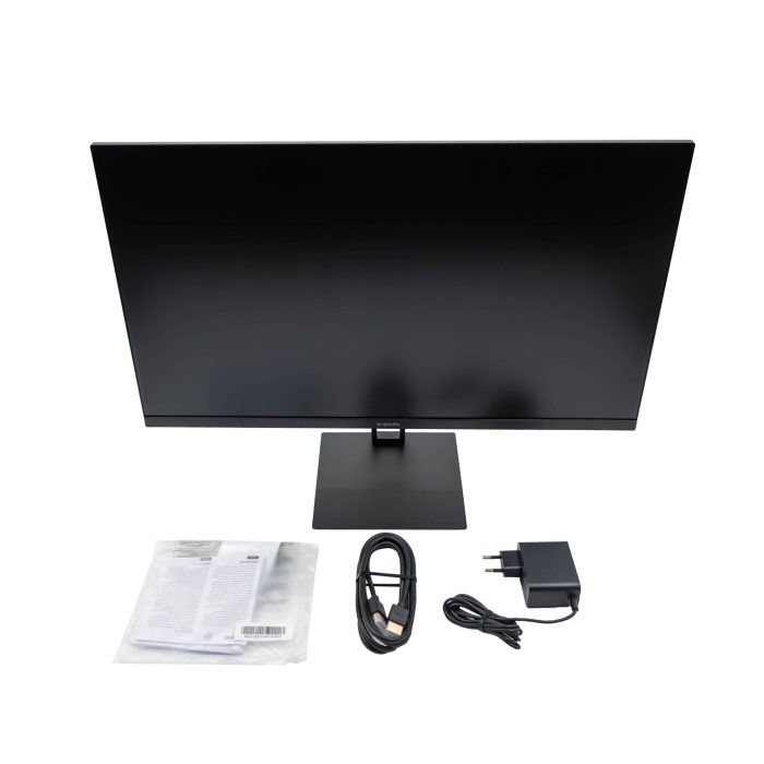 Xiaomi A24i 24" Full HD 1080p IPS Monitor (100Hz, 6ms, and VESA Mount) - Image 11