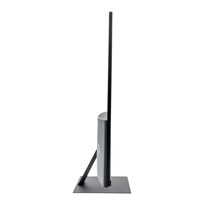 Xiaomi A27i 27" Full HD 1080p IPS Monitor (100Hz, 6ms, and VESA Mount) - Image 5