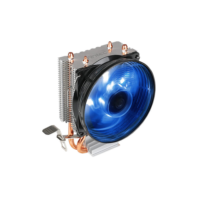A30-PRO_wr_02.jpg Antec A30 PRO 95mm Air CPU Cooler - Image 1