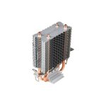 Antec A30 PRO 95mm Air CPU Cooler - Image 5