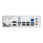 ASRock A620AM Pro RS AM5 M-ATX Motherboard - Image 5