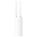 Cudy AC1200 Gigabit Dual Band Ceiling Access Point
- Outdoor - Image 2