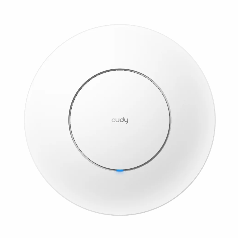 AP3000_wr_02.jpg Cudy AX3000 2.5G Dual Band Ceiling Access Point - Image 1