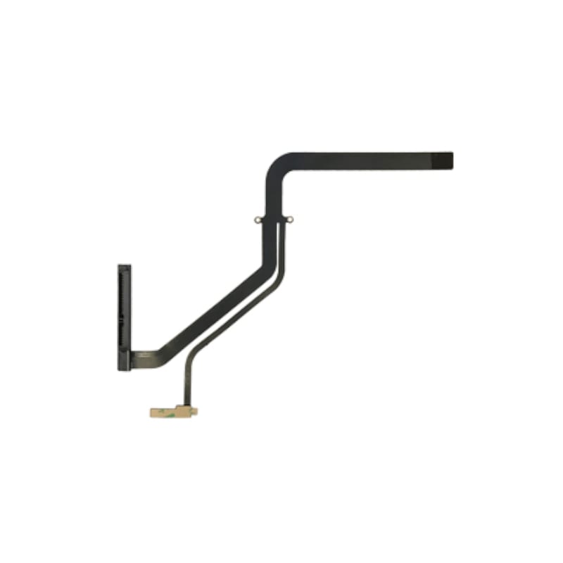 APL9229771_wr_01.jpg OWC HDD/SSD Cable for 13" MacBook Pro (Early/Late 2011) - Image 1