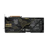ASRock Radeon RX9070 XT Taichi 16G OC Graphics Card - Image 5