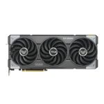 Asus TUF Gaming GeForce RTX 5070 Ti 16GB GDDR7 OC Graphics Card - Image 2