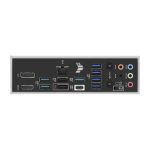 Asus TUF B850 Gaming Plus WI-FI AM5 ATX Motherboard - Image 5