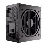 Antec Atom G750 Semi-Modular Power Supply - Image 4
