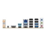 ASRock B850 Pro-A Wi-Fi AM5 ATX Motherboard - Image 5