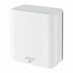 ASUS ZenWiFi BD4 WiFi 7 Dual-Band AiMesh Router (3-Pack) – White - Image 2