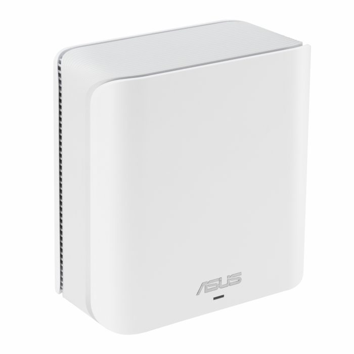 ASUS ZenWiFi BD4 WiFi 7 Dual-Band AiMesh Router (3-Pack) – White - Image 3