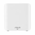ASUS ZenWiFi BD4 WiFi 7 Dual-Band AiMesh Router (3-Pack) – White - Image 4