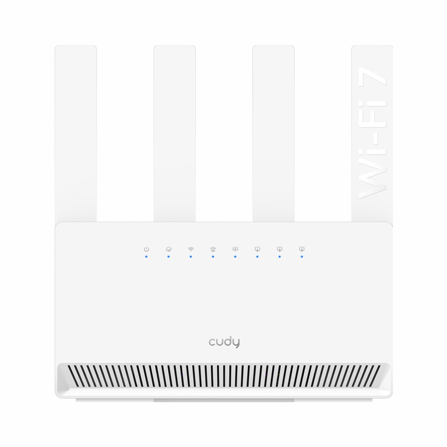 BE3600E-wr-01.jpg Cudy BE3600E Wi-Fi 7 Gigabit Router - Image 1