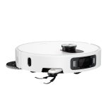 Xiaomi Robot Vacuum Cleaner 5 Pro - Image 3