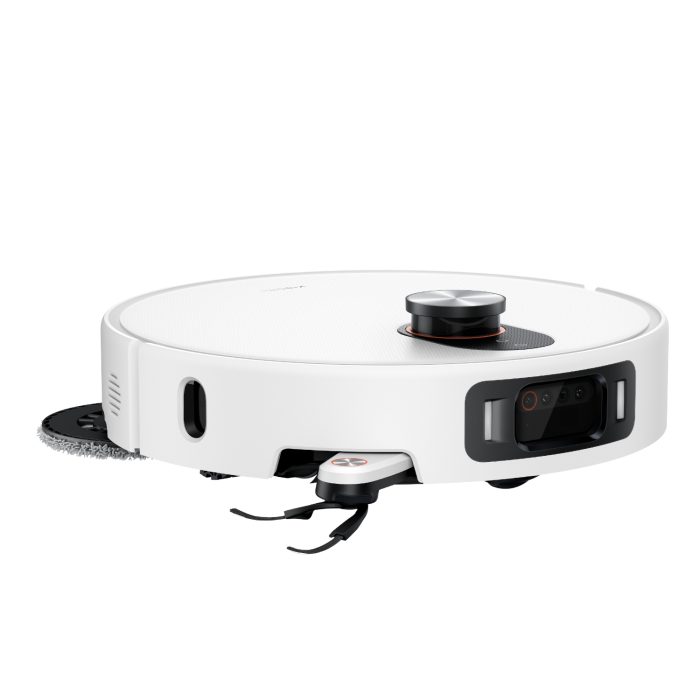 Xiaomi Robot Vacuum Cleaner 5 Pro - Image 3