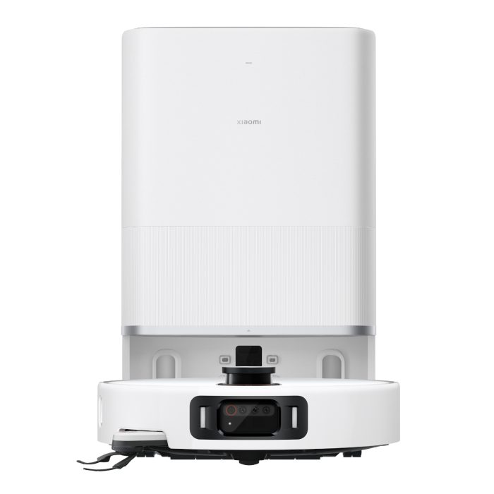 Xiaomi Robot Vacuum Cleaner 5 Pro - Image 4