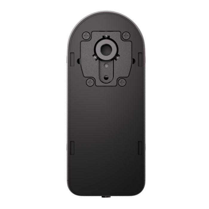 Xiaomi Self-Install Smart Lock with Keypad - Image 3