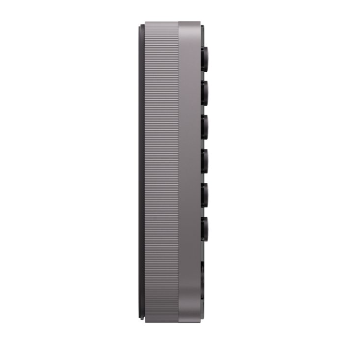 Xiaomi Self-Install Smart Lock with Keypad - Image 4