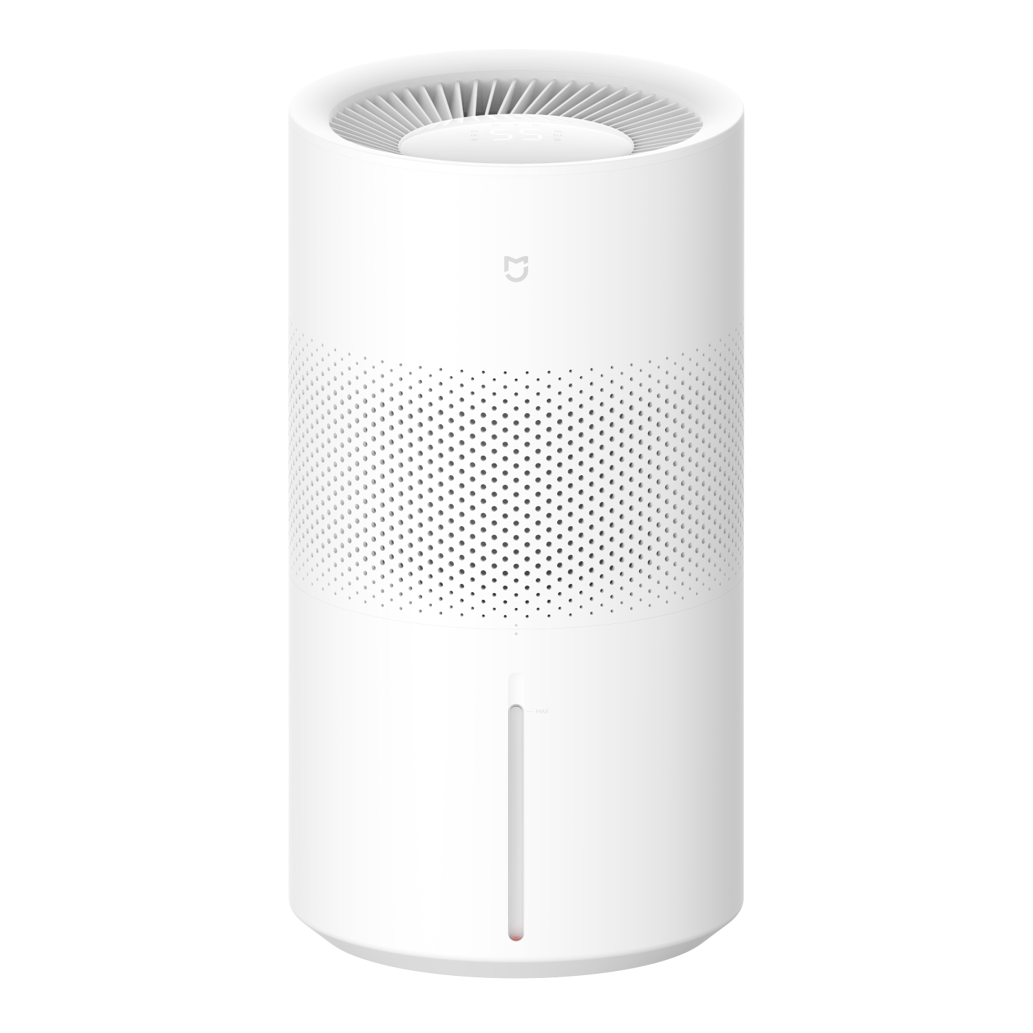 BHR082TEU_Xiaomi-Mijia-Smart-Evaporative-Humidifier-Pro-White_wr_01a.jpg Xiaomi Mijia Smart Evaporative Humidifier Pro - Image 1