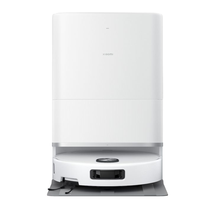 Xiaomi Robot Vacuum Cleaner 5 - Image 4