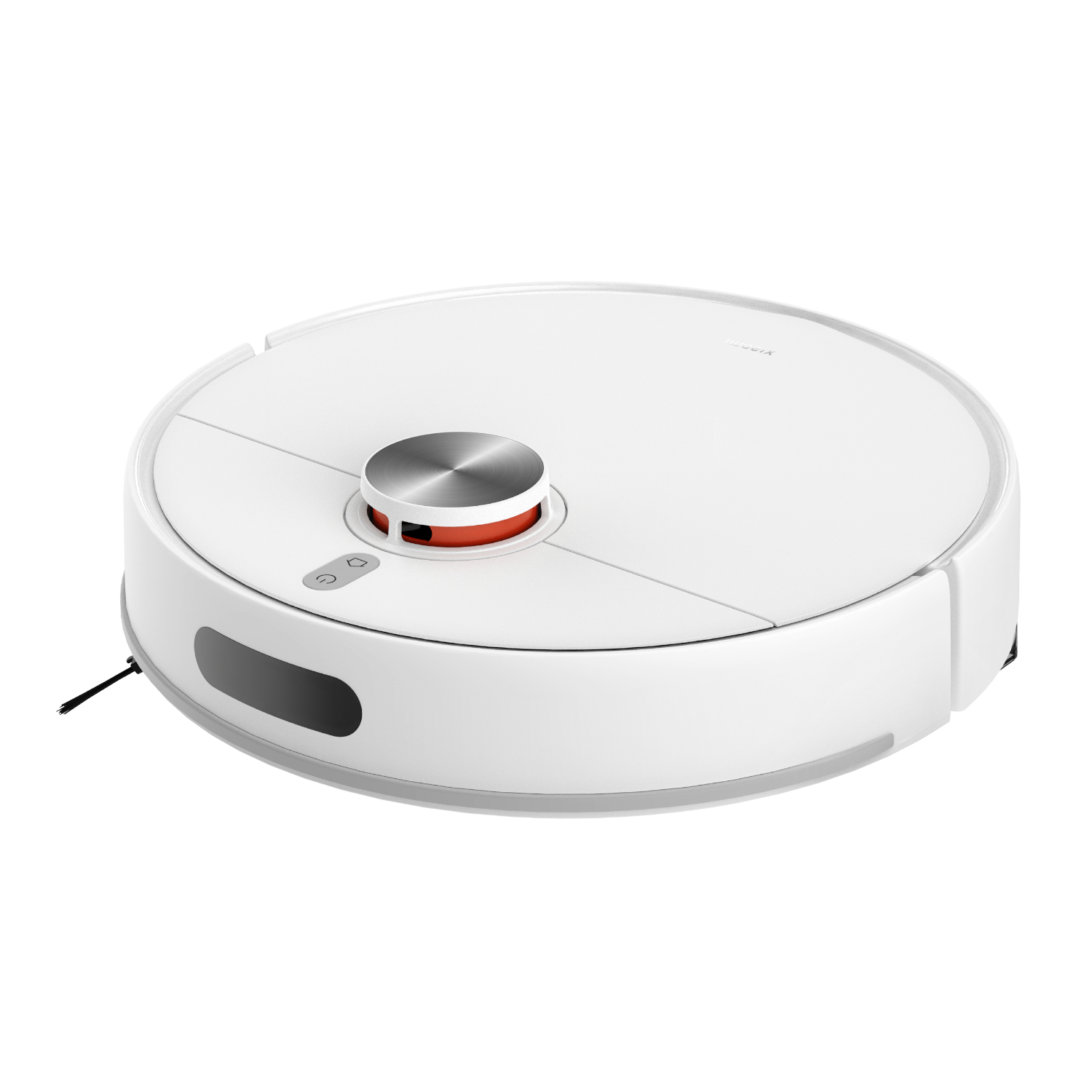 BHR084AEU_Xiaomi-Robot-Vacuum-S4_wr_02-1.jpg Xiaomi Robot Vacuum Cleaner S40 - Image 1