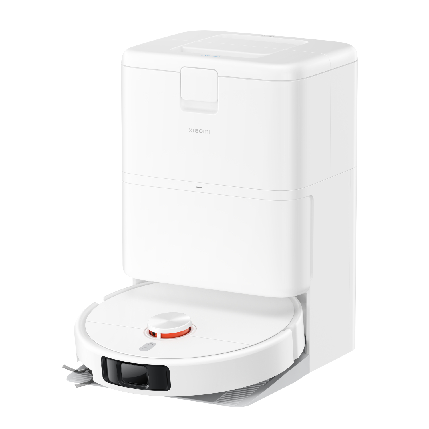 BHR089NEU_Xiaomi-Robot-Vacuum-H50-Pro_wr_01a.jpg Xiaomi Robot Vacuum H50 Pro - Image 1