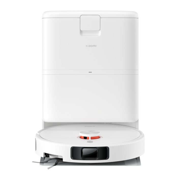 Xiaomi Robot Vacuum H50 Pro - Image 2