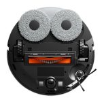 Xiaomi Robot Vacuum Cleaner S40 Pro - Image 5