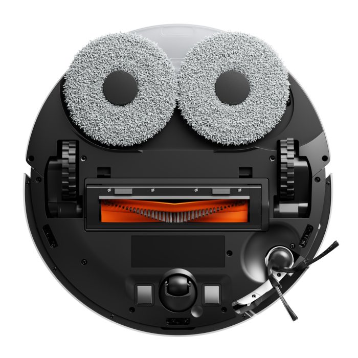 Xiaomi Robot Vacuum Cleaner S40 Pro - Image 5