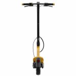 Xiaomi Electric Scooter 6 Ultra - Image 3